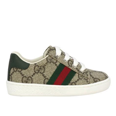 amazon scarpe gucci bambina|Scarpe Gucci bambino .